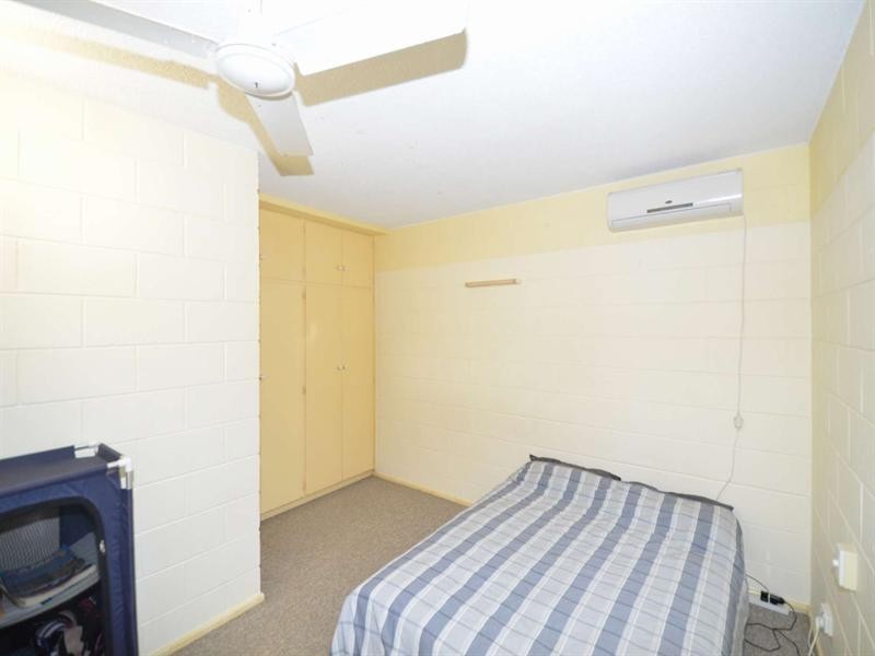 9/19 Ryan Street, North Ward QLD 4810