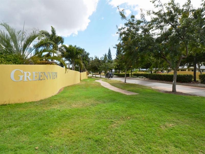 91 Thorn Street, Mount Louisa QLD 4814