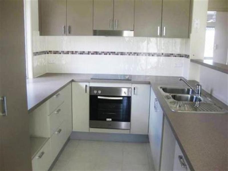 32 Ulysses Drive, Mount Louisa QLD 4814