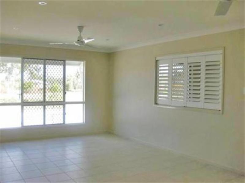 32 Ulysses Drive, Mount Louisa QLD 4814