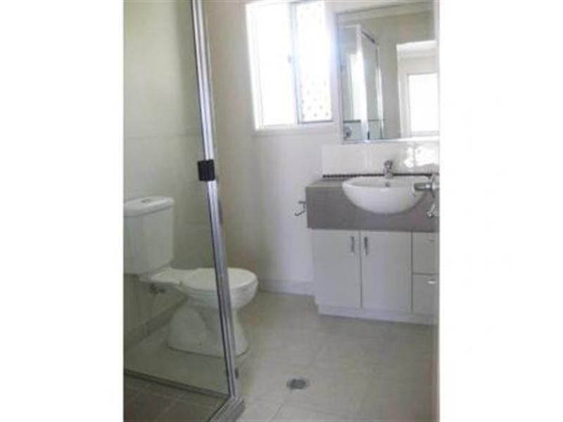 32 Ulysses Drive, Mount Louisa QLD 4814