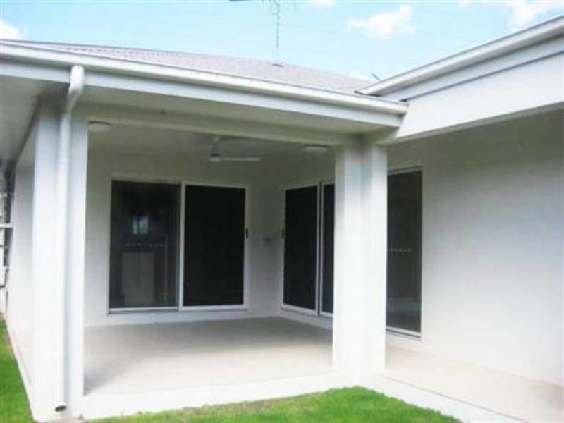 32 Ulysses Drive, Mount Louisa QLD 4814