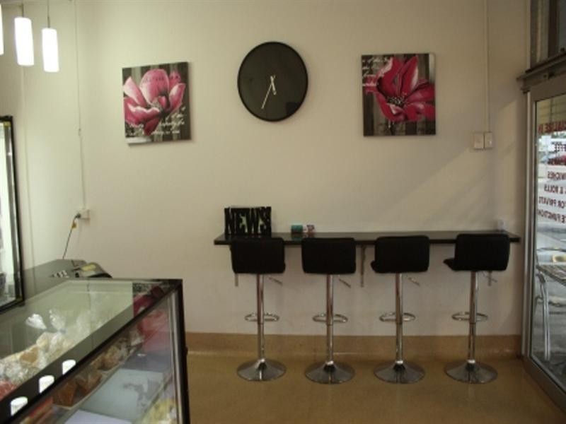 Tempting Delights, Townsville City QLD 4810