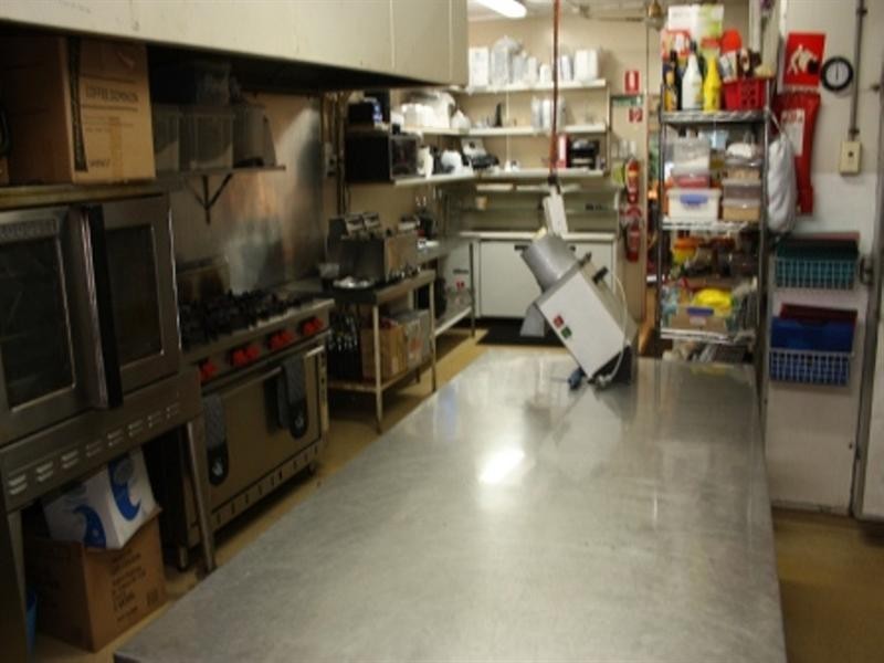 Tempting Delights, Townsville City QLD 4810