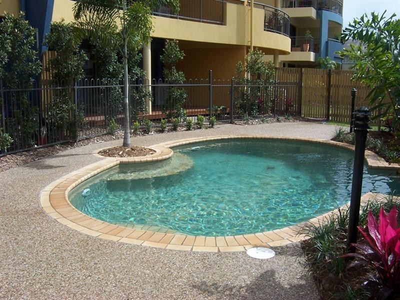 3/56-58 Mitchell Street, North Ward QLD 4810