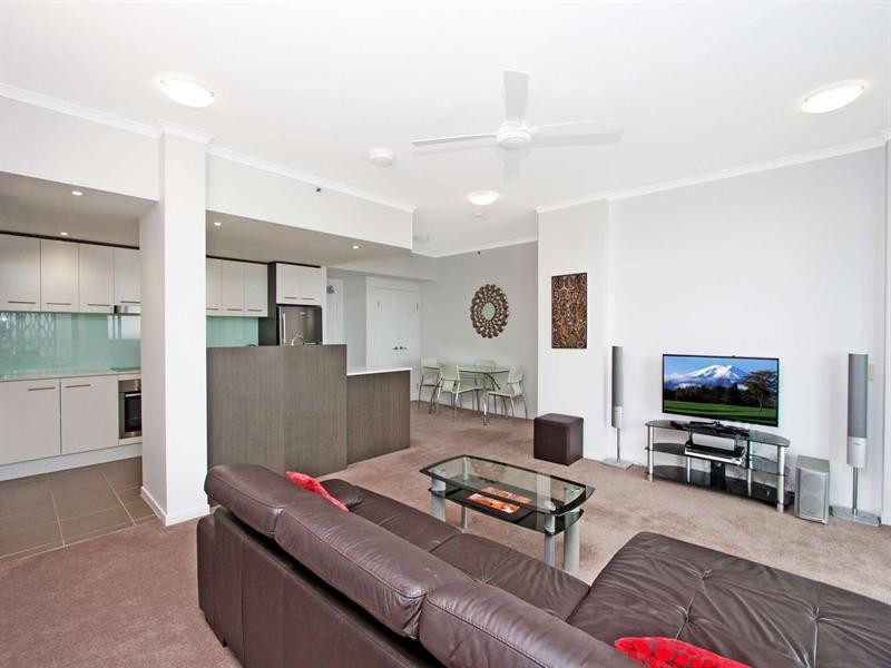 1107/2 Dibbs Street, South Townsville QLD 4810