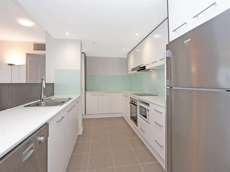 1107/2 Dibbs Street, South Townsville QLD 4810