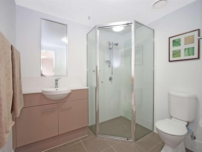 1107/2 Dibbs Street, South Townsville QLD 4810