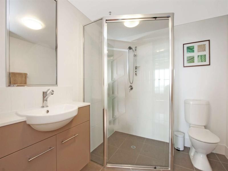 1107/2 Dibbs Street, South Townsville QLD 4810