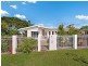 161a River Park Drive, Annandale QLD 4814