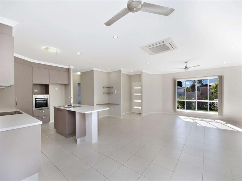 161a River Park Drive, Annandale QLD 4814