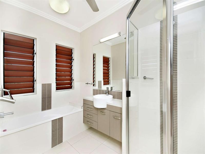 161a River Park Drive, Annandale QLD 4814