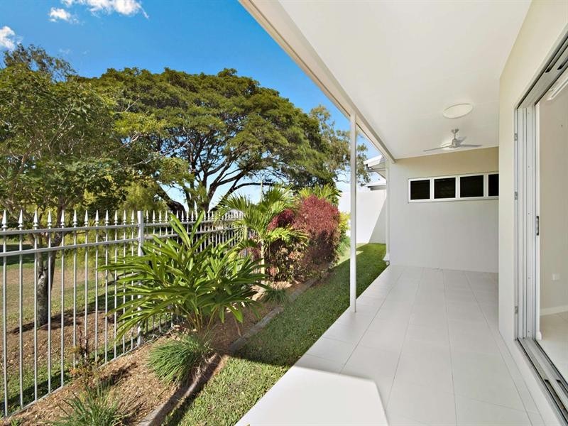 161a River Park Drive, Annandale QLD 4814