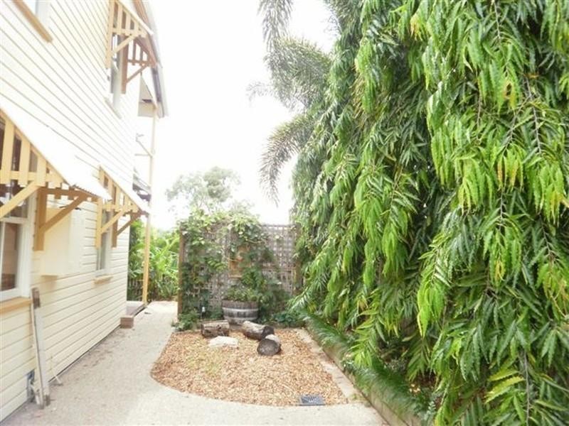 11a Cannan Street, South Townsville QLD 4810