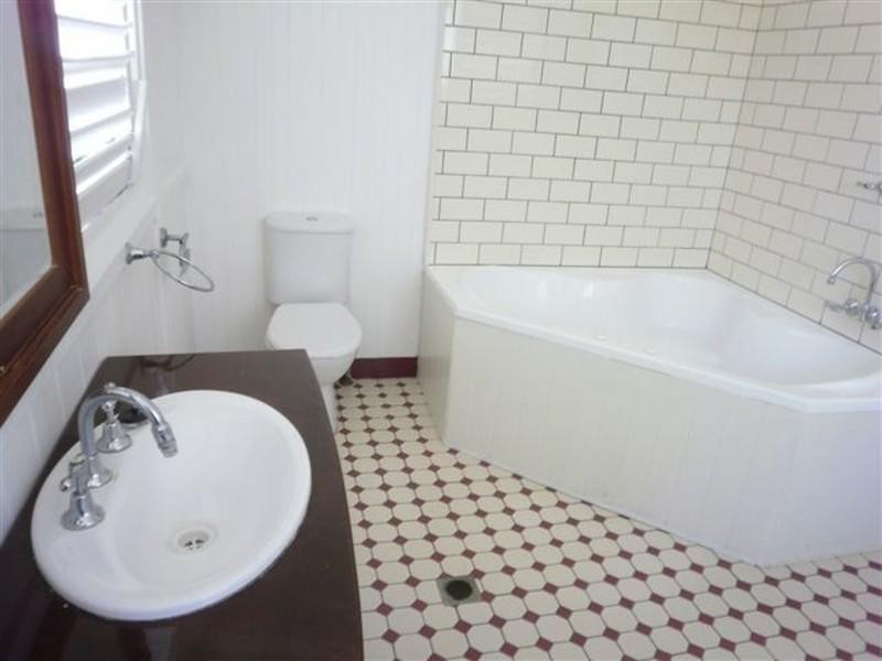 11a Cannan Street, South Townsville QLD 4810