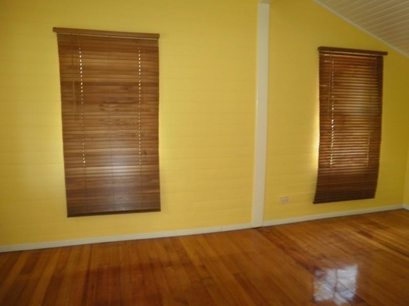 11a Cannan Street, South Townsville QLD 4810