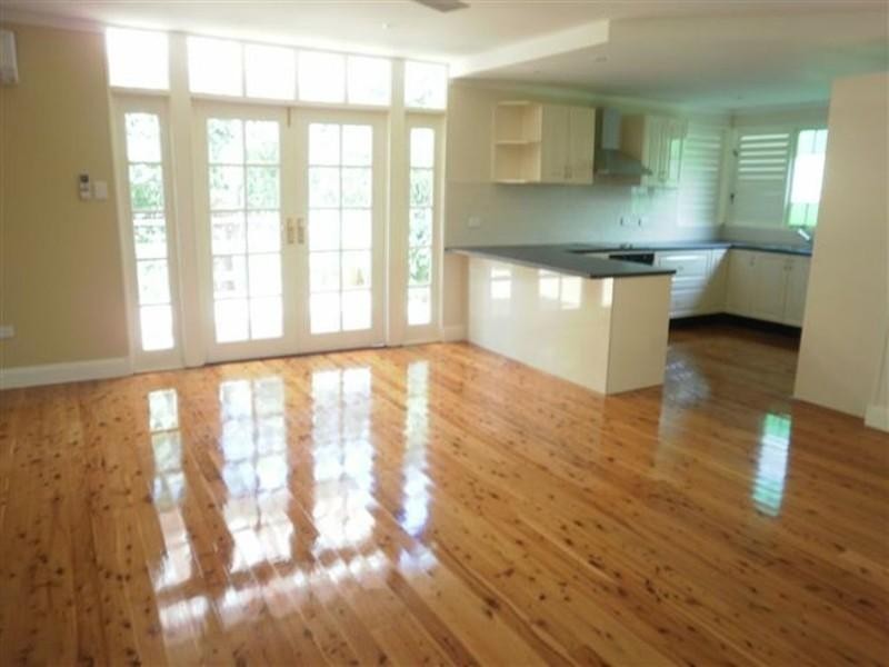 11a Cannan Street, South Townsville QLD 4810