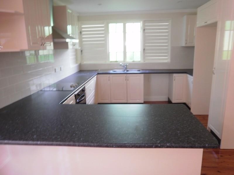 11a Cannan Street, South Townsville QLD 4810