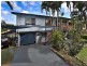 161 Pinnacle Drive, Condon QLD 4815