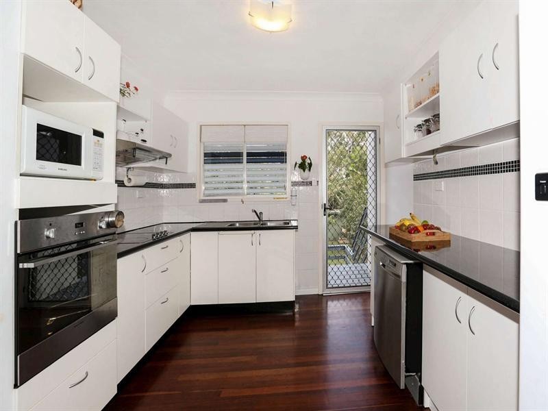 161 Pinnacle Drive, Condon QLD 4815