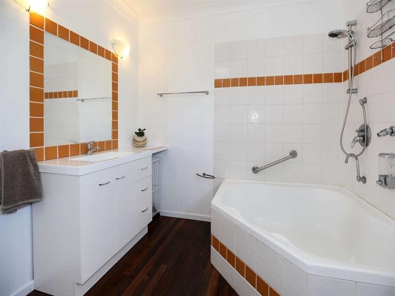 161 Pinnacle Drive, Condon QLD 4815