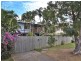 161 Pinnacle Drive, Condon QLD 4815