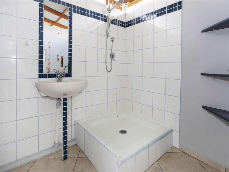 161 Pinnacle Drive, Condon QLD 4815