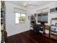 161 Pinnacle Drive, Condon QLD 4815