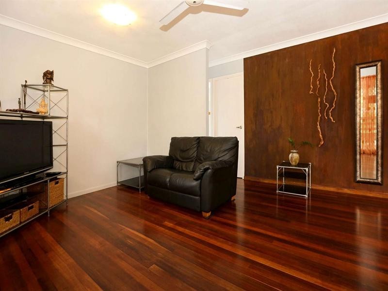 161 Pinnacle Drive, Condon QLD 4815