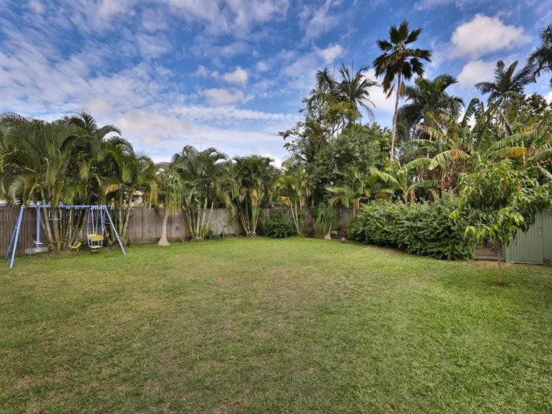 161 Pinnacle Drive, Condon QLD 4815