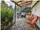 161 Pinnacle Drive, Condon QLD 4815