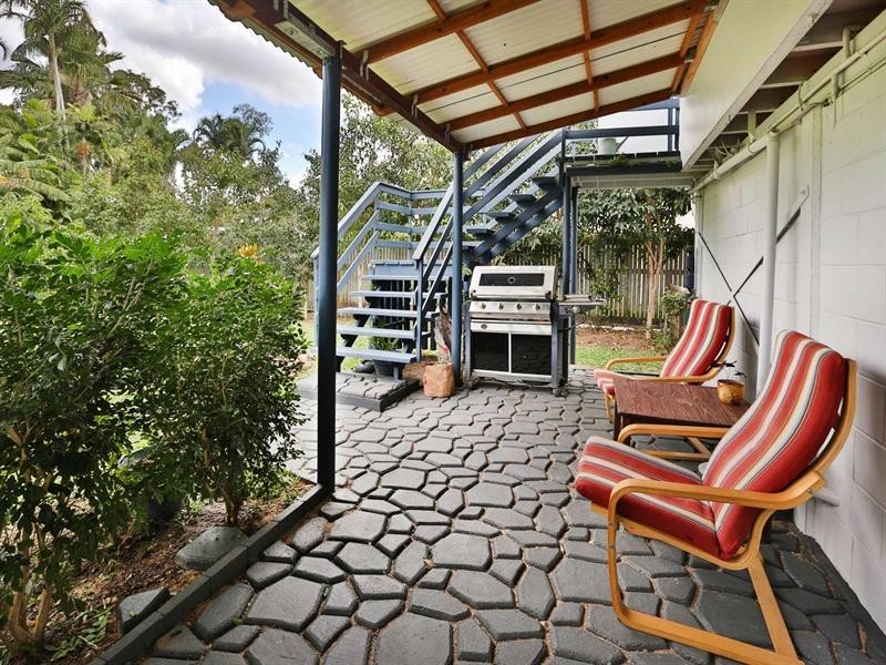 161 Pinnacle Drive, Condon QLD 4815