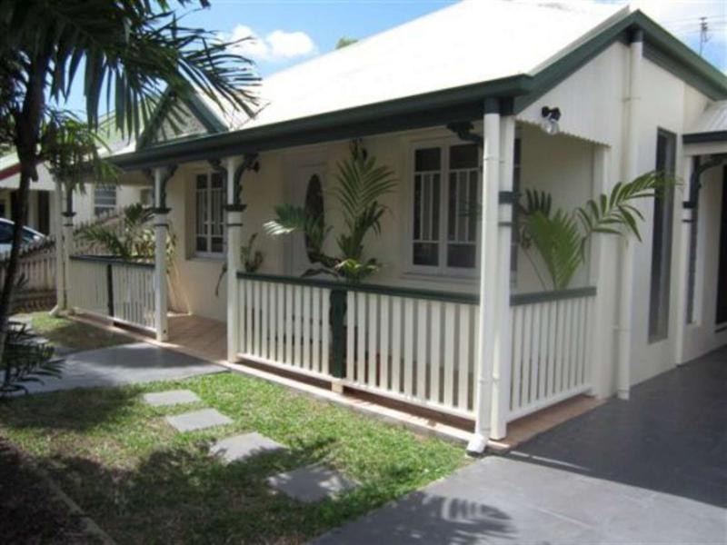 15 Cocos Place, Kirwan QLD 4817