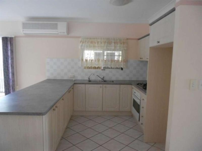 15 Cocos Place, Kirwan QLD 4817