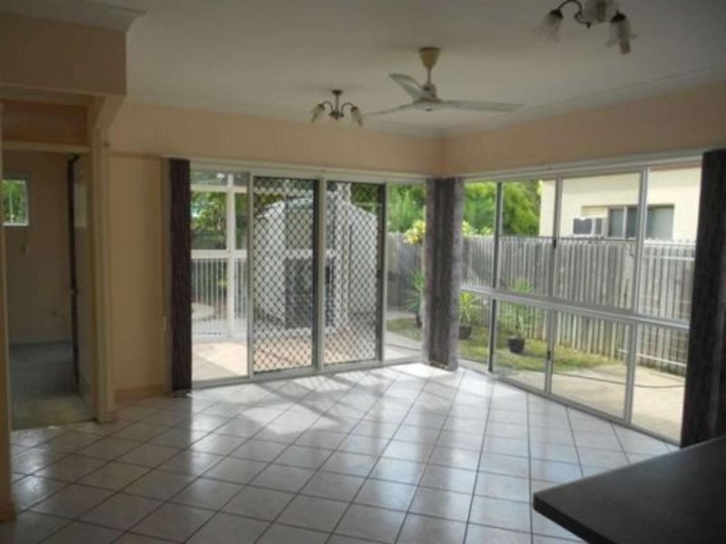 15 Cocos Place, Kirwan QLD 4817