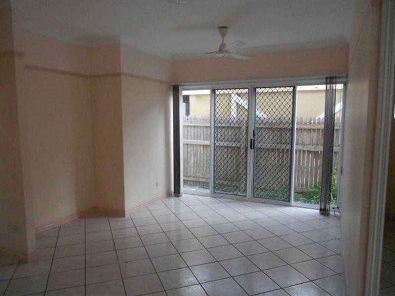 15 Cocos Place, Kirwan QLD 4817