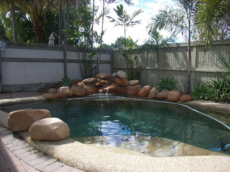 15 Cocos Place, Kirwan QLD 4817