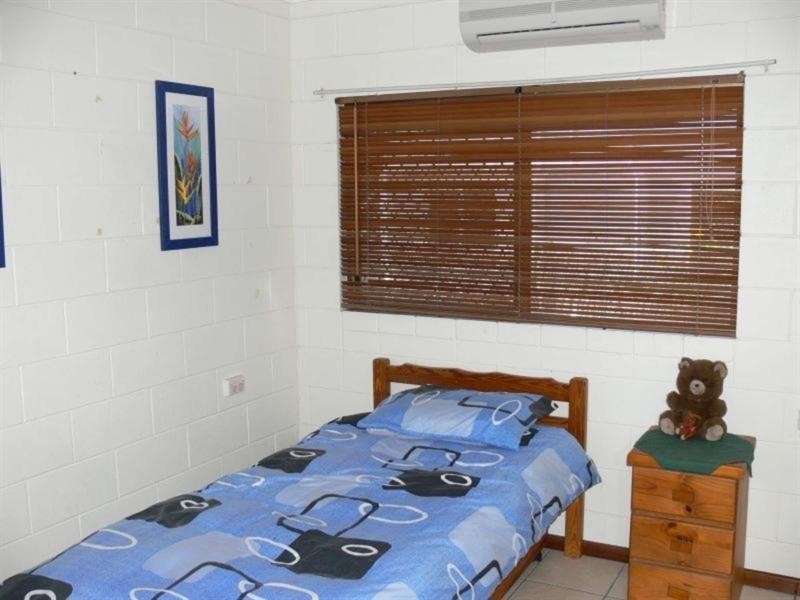 96 Thirteenth Avenue, Home Hill QLD 4806