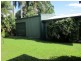 96 Thirteenth Avenue, Home Hill QLD 4806