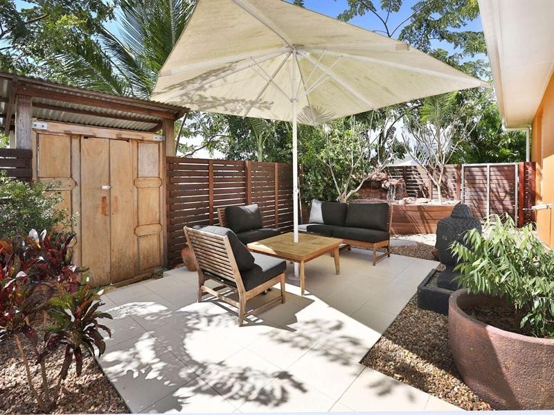 2 Dundabella Drive, Deeragun QLD 4818