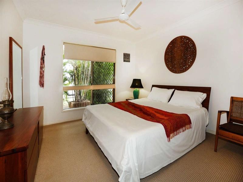 2 Dundabella Drive, Deeragun QLD 4818