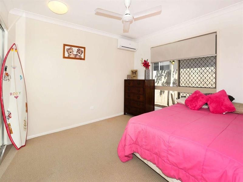 2 Dundabella Drive, Deeragun QLD 4818