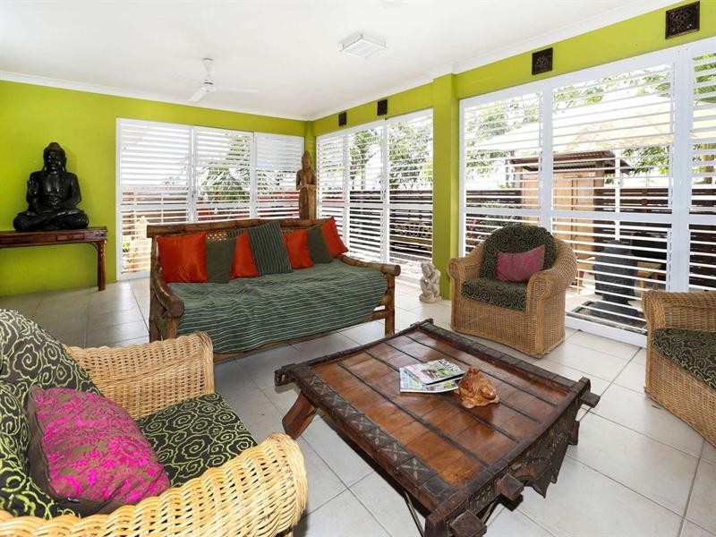 2 Dundabella Drive, Deeragun QLD 4818