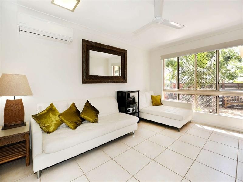 2 Dundabella Drive, Deeragun QLD 4818