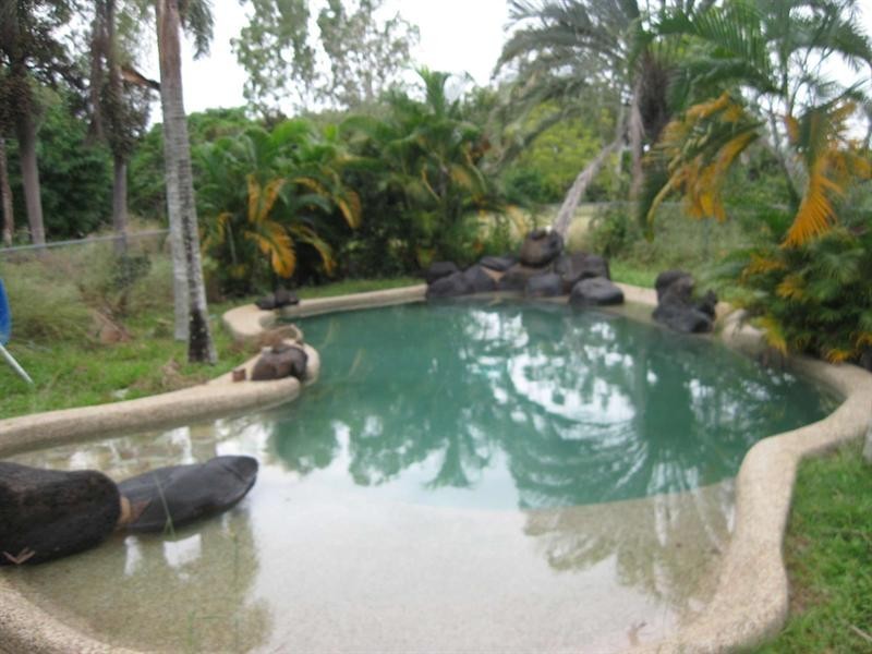 68 Ring Road, Alice River QLD 4817