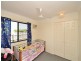 6 Trinca Court, Rasmussen QLD 4815