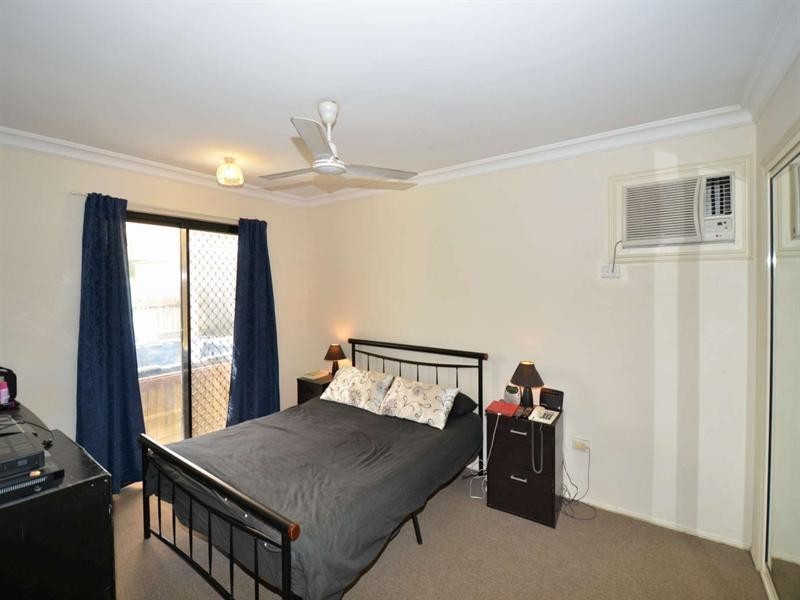 6 Trinca Court, Rasmussen QLD 4815