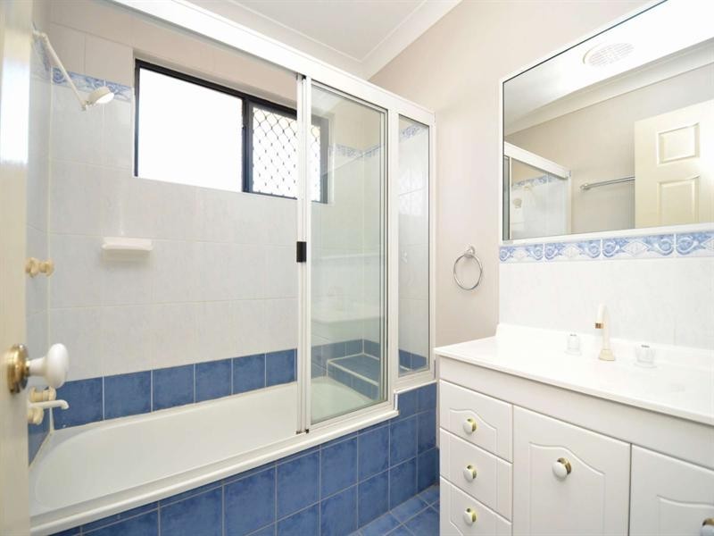 6 Trinca Court, Rasmussen QLD 4815