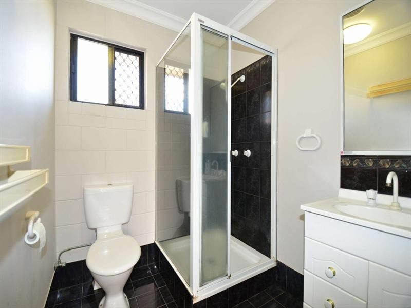 6 Trinca Court, Rasmussen QLD 4815