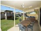6 Trinca Court, Rasmussen QLD 4815